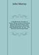 A Handbook for Travellers in France: Being a Guide to Normandy, Brittany, the Rivers Seine, Loire, Rh?ne, and Garonne, the French Alps, Dauphin?, the . &c. &c. : The Railways and Principal Roads, John Murray (Firm) 