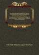 Nouveau Recueil General De Traites: Conventions Et Autres Transactions Remarquables, Servant A La Connaissance Des Relations Etrangeres Des Puissances . Authentiques, Volume 19 (French Edition), Friedrich Wilhelm August Murhard 