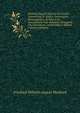 Nouveau Recueil General De Traites: Conventions Et Autres Transactions Remarquables, Servant A La Connaissance Des Relations Etrangeres Des Puissances . Authentiques, Volume 7 (French Edition), Friedrich Wilhelm August Murhard 