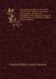 Nouveau Recueil General De Traites: Conventions Et Autres Transactions Remarquables, Servant A La Connaissance Des Relations Etrangeres Des Puissances . Authentiques, Volume 8 (French Edition), Friedrich Wilhelm August Murhard 