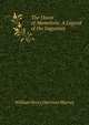The Doom of Mamelons: A Legend of the Saguenay, William Henry Harrison Murray 