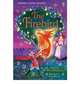 Firebird (HB) ***, Mairi Mackinnon 
