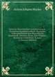 Deutsch-Slowenisches Und Slowenisch-Deutsches Handw?rterbuch: Nach Den Volkssprecharten Der Slowenen in Steiermark, K?rnten, Krain, Und Ungarn's Westlichen Distrikten, Volume 1 (German Edition), Anton Johann Murko 