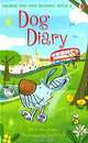 Dog Diary HB, Mairi Mackinnon 