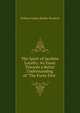 The Spirit of Jacobite Loyalty: An Essay Towards a Better Understanding of "The Forty-Five", William Garden Blaikie Murdoch 