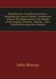 Handbook for Travellers in Greece: Including the Ionian Islands, Continental Greece, the Peloponnesus, the Islands of the Aegean, Thessaly, Albania, . and a Detailed Description of Athens., John Murray (Firm) 