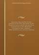 Nouveau Recueil De Trait?s D'alliance, De Paix, De Tr?ve. Et De Plusieurs Autres Actes Servant ? La Connaissance Des Relations ?trang?res Des . Pr?sent: 1808-1818 Inclusiv (French Edition), Friedrich Wilhelm August Murhard 