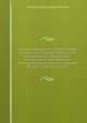 Nouveau Recueil G?n?ral De Trait?s, Conventions Et Autres Transactions Remarquables, Servant ? La Connaissance Des Relations ?trang?res Des Puissances . Volume 43, part 1 (French Edition), Friedrich Wilhelm August Murhard 