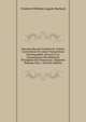Nouveau Recueil General De Traites, Conventions Et Autres Transactions Remarquables, Servant A La Connaissance Des Relations Etrangeres Des Puissances . Rapports Mutuels, Part 1 (French Edition), Friedrich Wilhelm August Murhard 