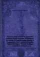 Dissertazioni Sopra Le Antichit? Italiane Gi? Composte E Publicate in Latino E Poscia Compendiate E Trasportate Nell' Italiana Favella: Opera Postuma, Volume 1, page 2 (Italian Edition), Muratori Lodovico Antonio 