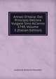 Annali D'italia: Dal Principio Dell'era Vulgare Sino All'anno 1749, Volume 3 (Italian Edition), Muratori Lodovico Antonio 