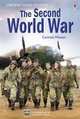 The Second World War, Mason, Conrad 