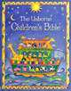 The Usborne Childrens