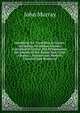 Handbook for Travellers in Greece: Including the Ionian Islands, Continental Greece, the Peloponnese, the Islands of the ?gean Sea, Crete, Albania, . Ancient and Modern, Classical and Medi?val, John Murray (Firm) 