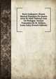 Boris Godounov; Drame Musical Populaire En Quatre Actes Et Neuf Tableaux Avec Un Prologue. Version Francaises De M. Delines, Louis Laloy (French Edition), 