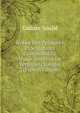 Notice Des Peintures Et Sculptures Composant Le Musee Imperial De Versailles, Volume 2 (French Edition), Eudoxe Soulie 