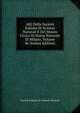 Atti Della Societa Italiana Di Scienze Naturali E Del Museo Civico Di Storia Naturale Di Milano, Volume 46 (Italian Edition), Societa italiana di scienze naturali 
