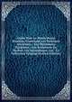 Guide Pour Le Musee Royal Bourbon, Contenant Les Peintures Anciennes.--Les Monumens Egyptiens.--Les Sculptures En Marbre, Les Sarcophages, Les . La Collection Epigrap (French Edition), 