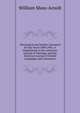 Theological and Semitic Literature for the YearS 1898-1901: A Supplement to the American Journal of Theology and the American Journal of Semite Languages and Literatures, William Muss-Arnolt 