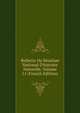 Bulletin Du Mus?um National D'histoire Naturelle, Volume 11 (French Edition), 