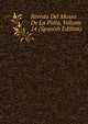 Revista Del Museo De La Plata, Volume 14 (Spanish Edition), 