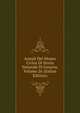 Annali Del Museo Civico Di Storia Naturale Di Genova, Volume 26 (Italian Edition), 