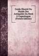 Guide Illustre Du Musee Des Antiquites Du Nord A Copenhague (French Edition), 