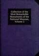 Collection of the Most Remarkable Monuments of the National Museum, Volume 2, 