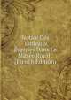 Notice Des Tableaux Exposes Dans Le Musee Royal . (French Edition), 
