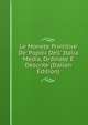 Le Monete Primitive De' Popoli Dell' Italia Media, Ordinate E Descrite (Italian Edition), 