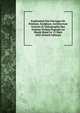 Explication Des Ouvrages De Peinture, Sculpture, Architecture Gravure Et Lithographie Des Artistes Vivants Exposes Au Musee Royal Le 15 Mars 1843 (French Edition), 
