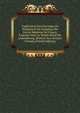 Explication Des Ouvrages De Peinture Et De Sculpture De L'?cole Moderne De France, Expos?s Dans Le Mus?e Royal Du Luxembourg, Destin? Aux Artistes Vivants (French Edition), 
