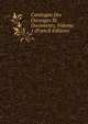 Catalogue Des Ouvrages Et Documents, Volume 1 (French Edition), 