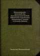 Museumskunde: Zeitschrift Fur Verwaltung Und Technik Offentlicher Und Privater Sammlungen, Volume 4 (German Edition), Deutscher Museumsbund 