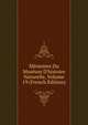 M?moires Du Mus?um D'histoire Naturelle, Volume 19 (French Edition), 