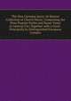 The New Carmina Sacra: Or Boston Collection of Church Music. Comprising the Most Popular Psalm and Hymn Tunes in General Use, Together with a Great . Principally by Distinguished European Compos, 