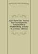 Jahreshefte Des Vereins Fur Vaterlandische Naturkunde in Wurttemberg, Volume 46 (German Edition), Wurt Naturschutz Und Landschaftspflege 