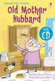 Old Mother Hubbard (+ Audio CD), Punter Russell 