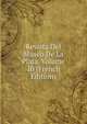 Revista Del Museo De La Plata, Volume 10 (French Edition), 