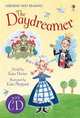 The Daydreamer (+ Audio CD), Davies Kate 