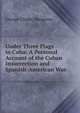 Under Three Flags in Cuba: A Personal Account of the Cuban Insurrection and Spanish-American War, George Clarke Musgrave 
