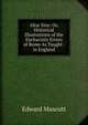 Altar Sins: Or, Historical Illustrations of the Eucharistic Errors of Rome As Taught . in England, Edward Muscutt 