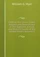 Federal Decisions: Cases Argued and Determined in the Supreme, Circuit and District Courts of the United States, Volume 5, William G. Myer 