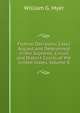 Federal Decisions: Cases Argued and Determined in the Supreme, Circuit and District Courts of the United States, Volume 8, William G. Myer 