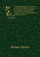 Co-operative finance; an American method for the American people . to encourage business, farming, home-owning, individual and corporate success, social justice and national prosperity, Herbert Myrick 