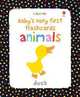 Baby's Very First Flashcards: Animals, Baggott, Stella 