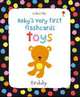 Toys: Baby