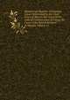 Mysore Law Reports: Containing Cases Determined by the Chief Court of Mysore, the Court of the Judicial Commissioner of Coorg, the Court of the British Resident in Mysore, Volume 15, 