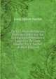 De La Libert? Religieuse En France, On Essai Sur La L?gislation Relative a L'exercice De Cette Libert?, Par J. Nachet (French Edition), Louis Isidore Nachet 
