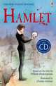 Hamlet. Based on the Play by William Shakespeare, Stowell Louie 